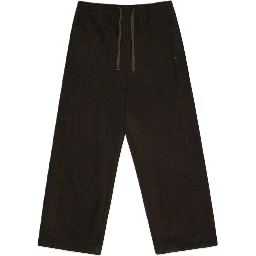 Rains RTW