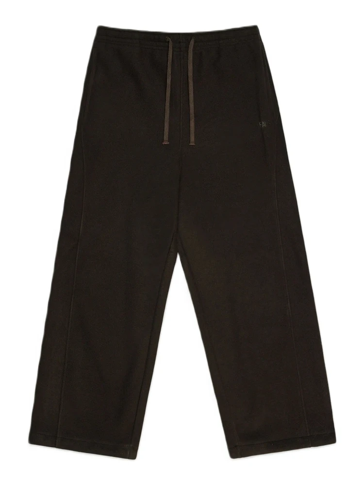 Rains RTW
