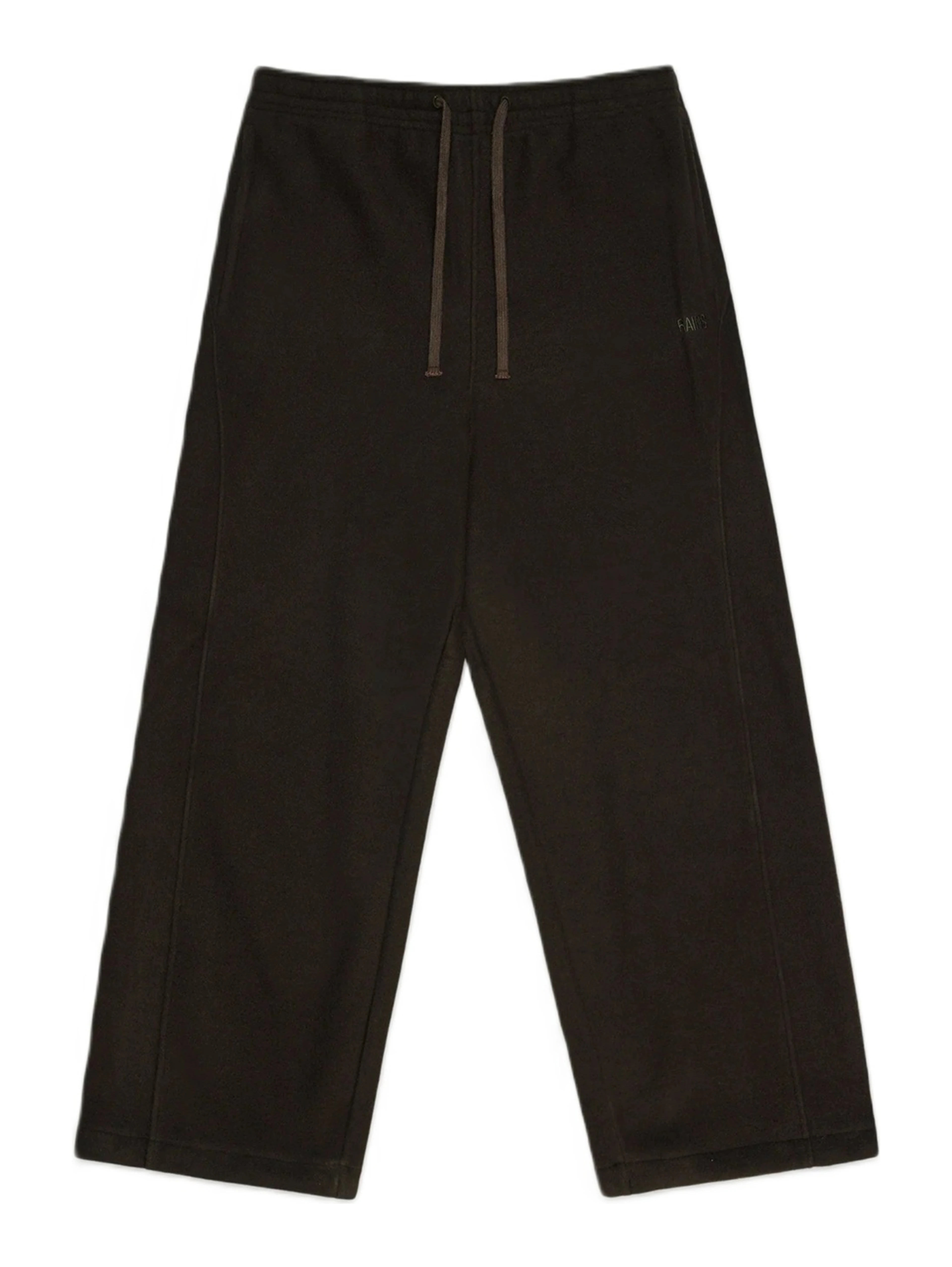 Rains RTW
