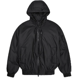 Rains Coats