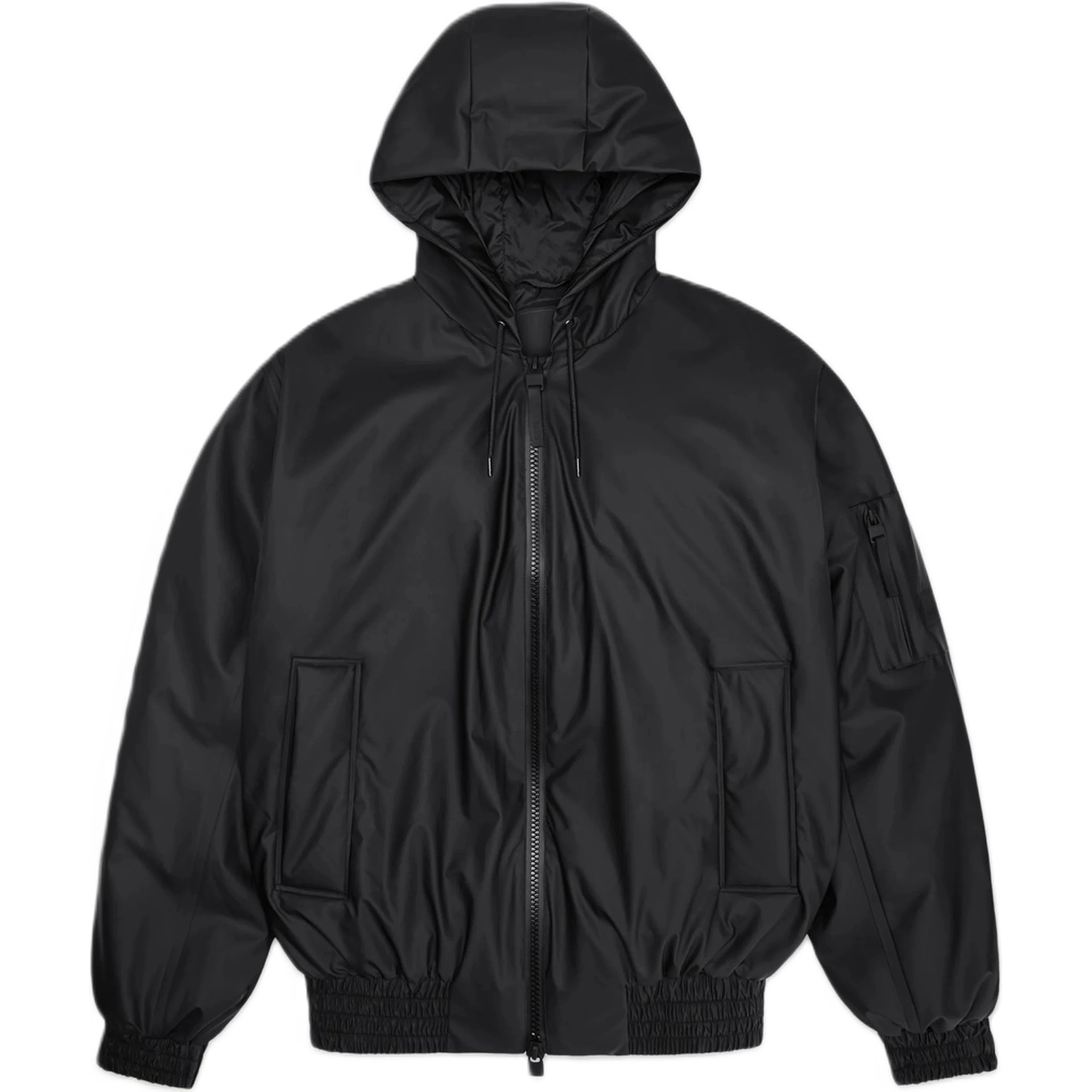 Rains Coats