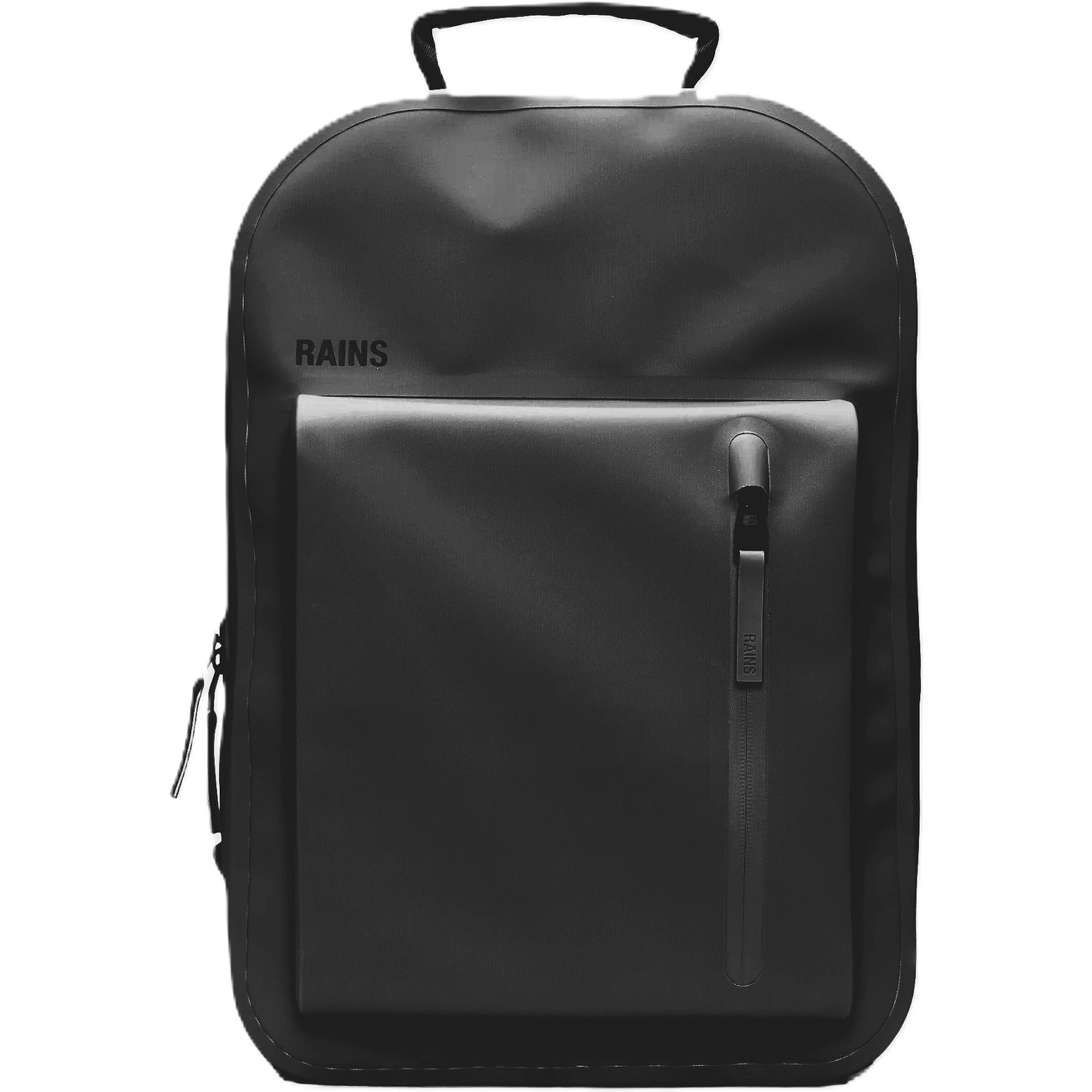 Rains Bags