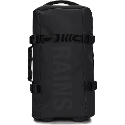 Rains Bags