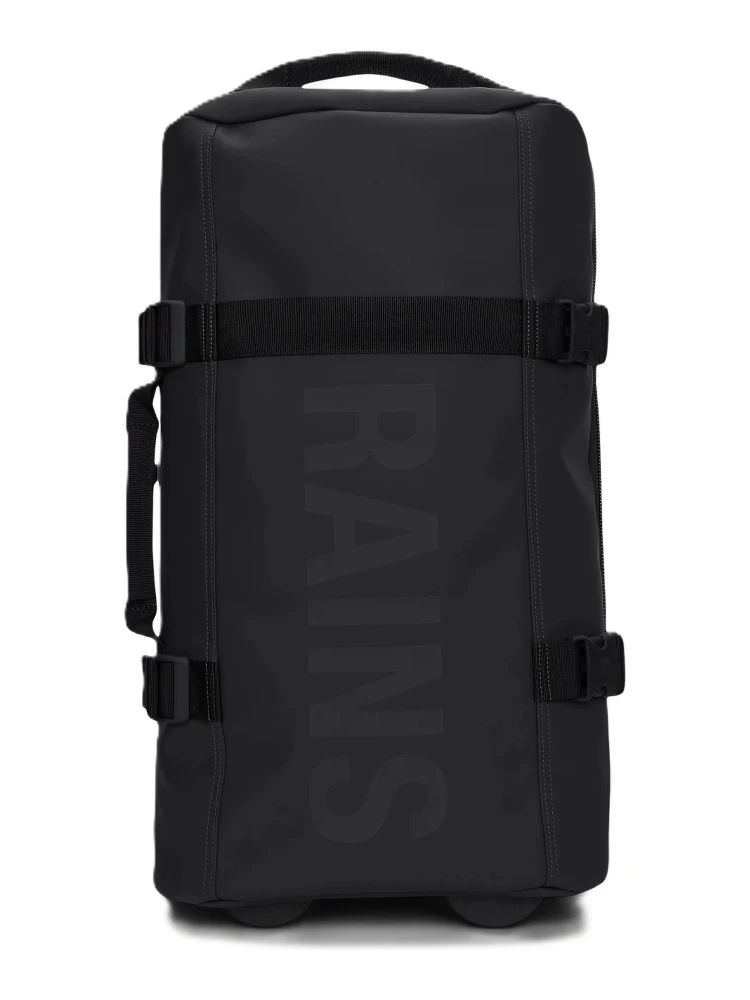 Rains Bags