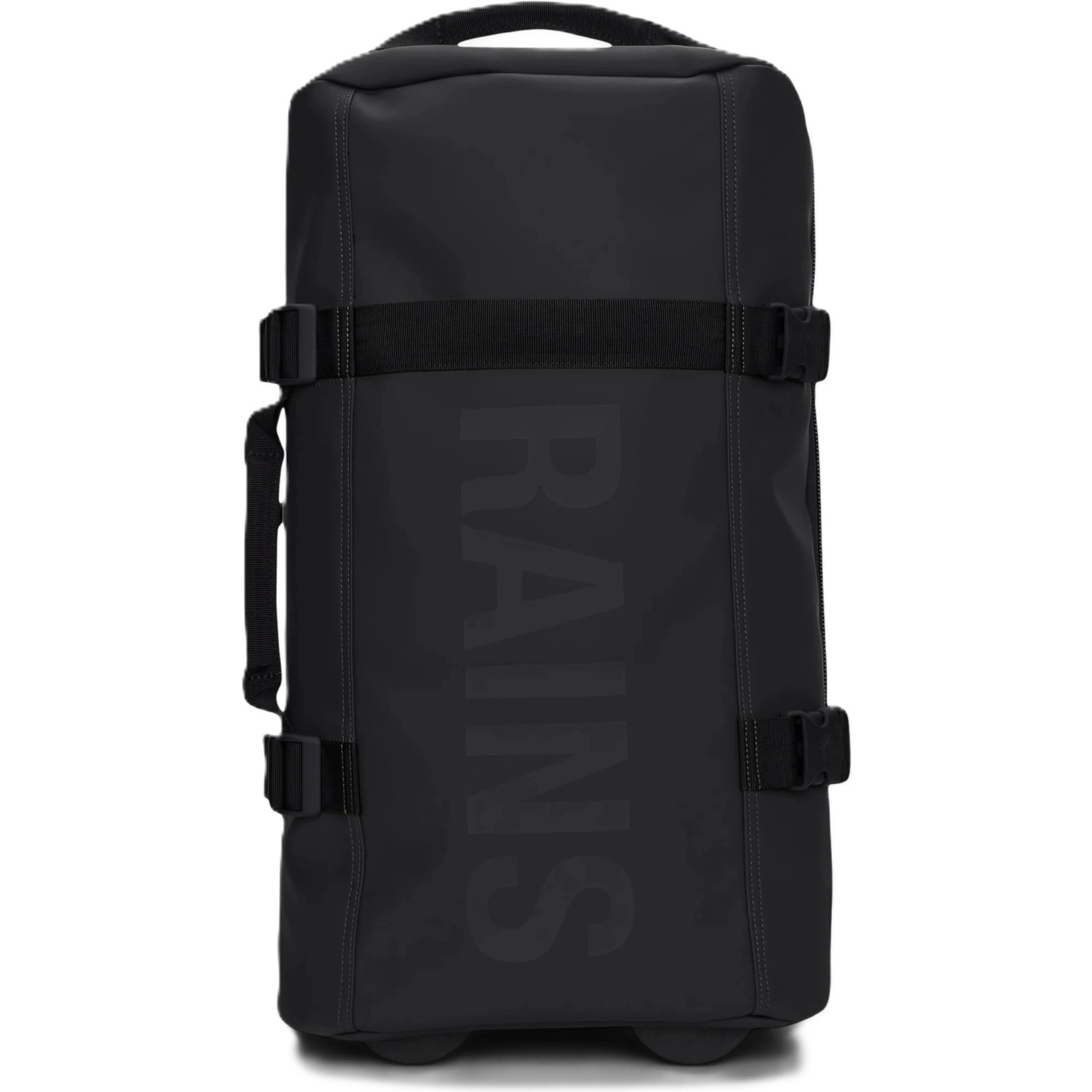 Rains Bags