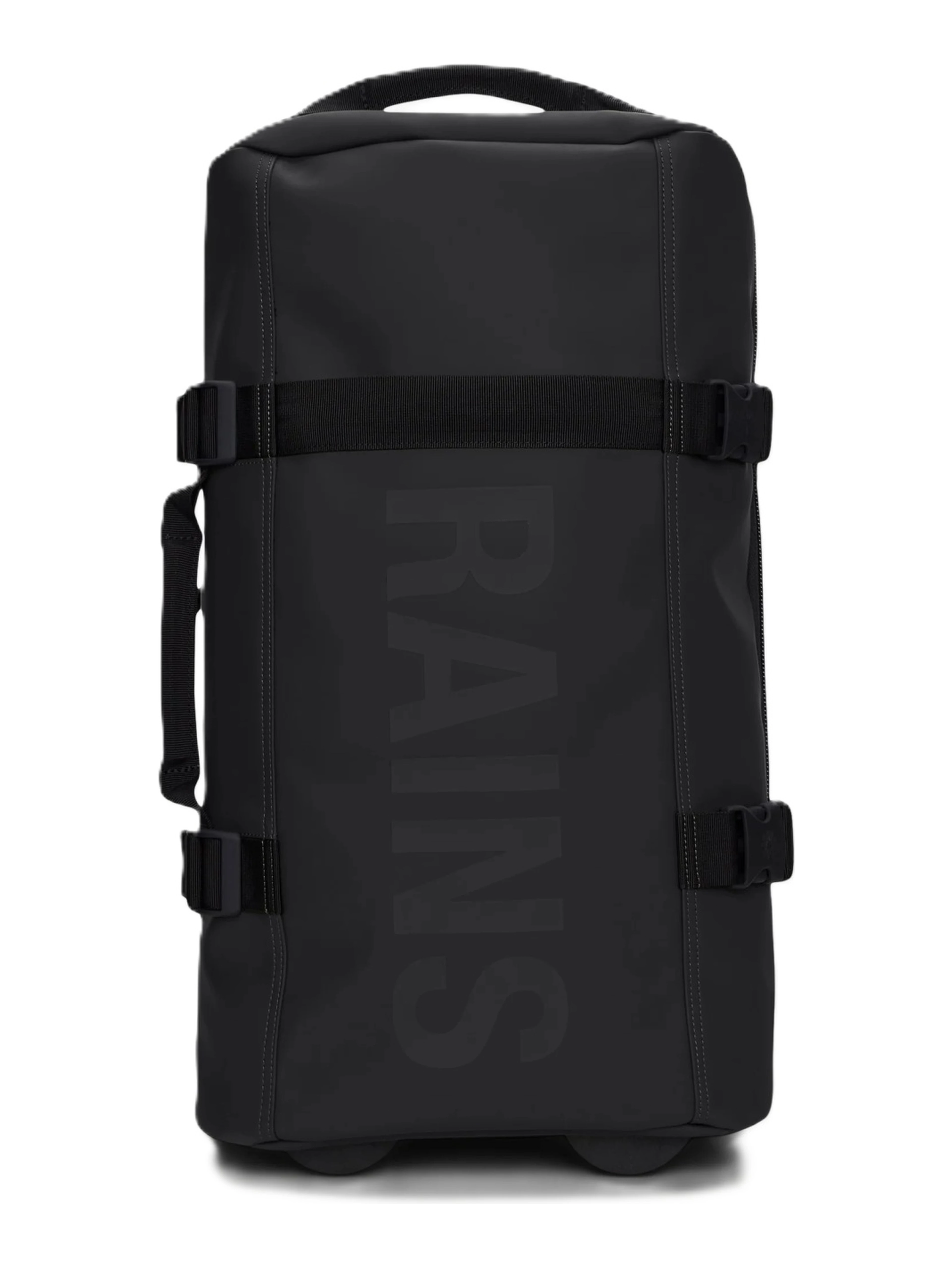 Rains Bags