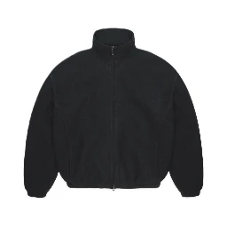 Rains Coats