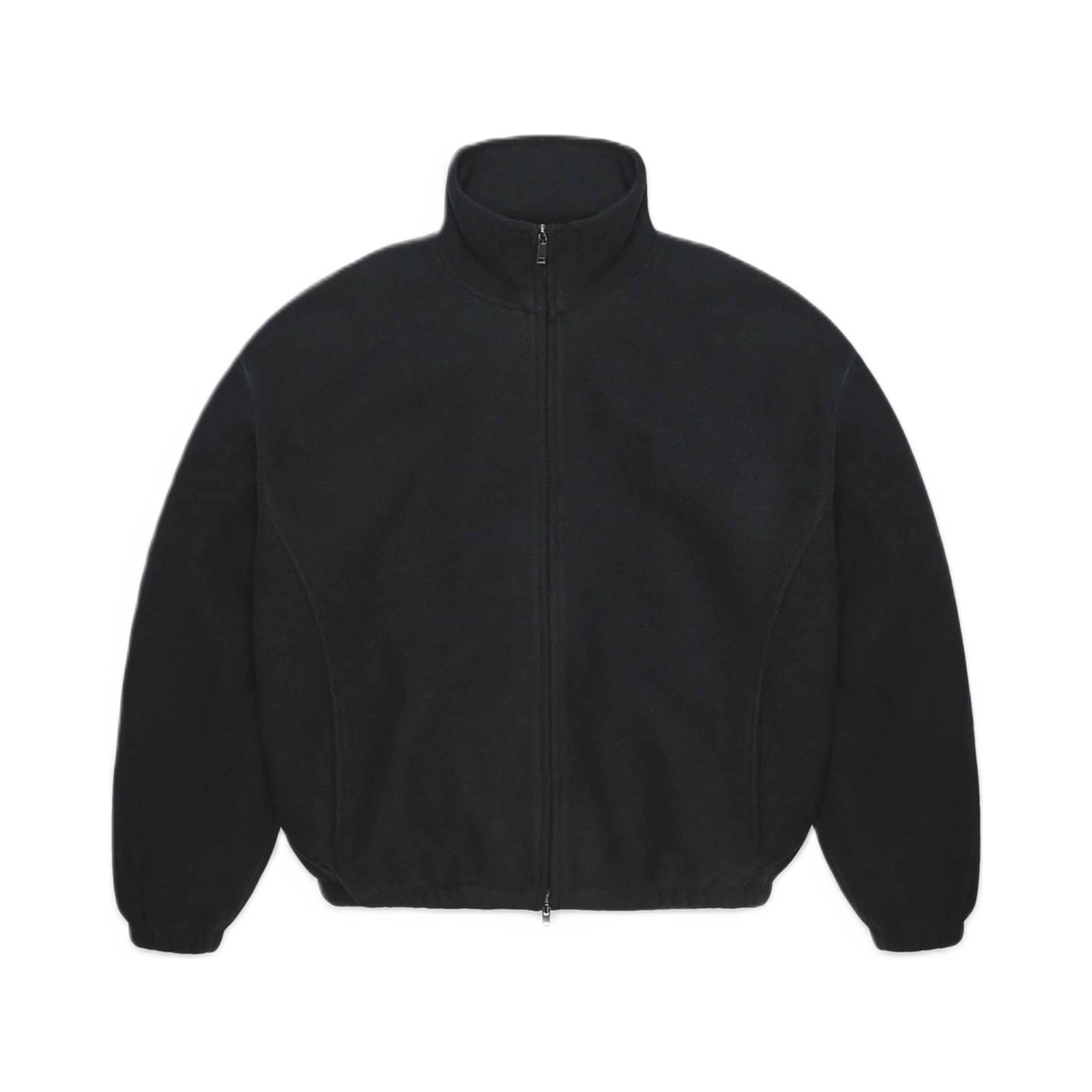 Rains Coats