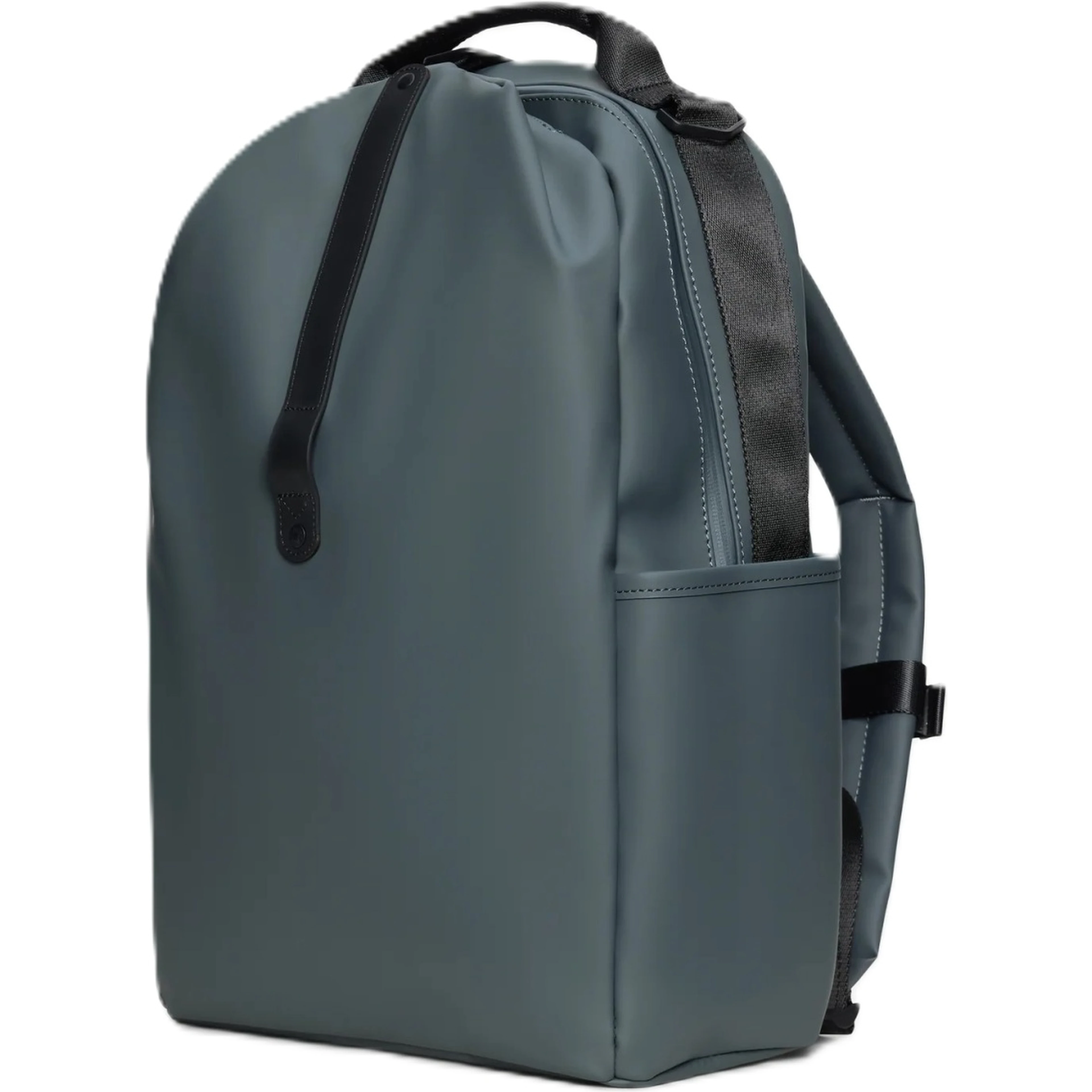 Rains Bags