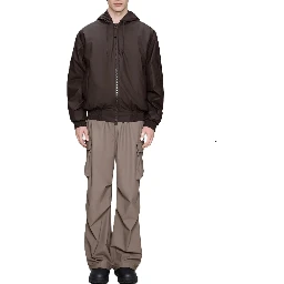 Rains Coats