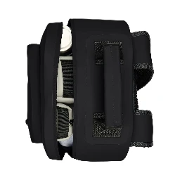 Rains Bags