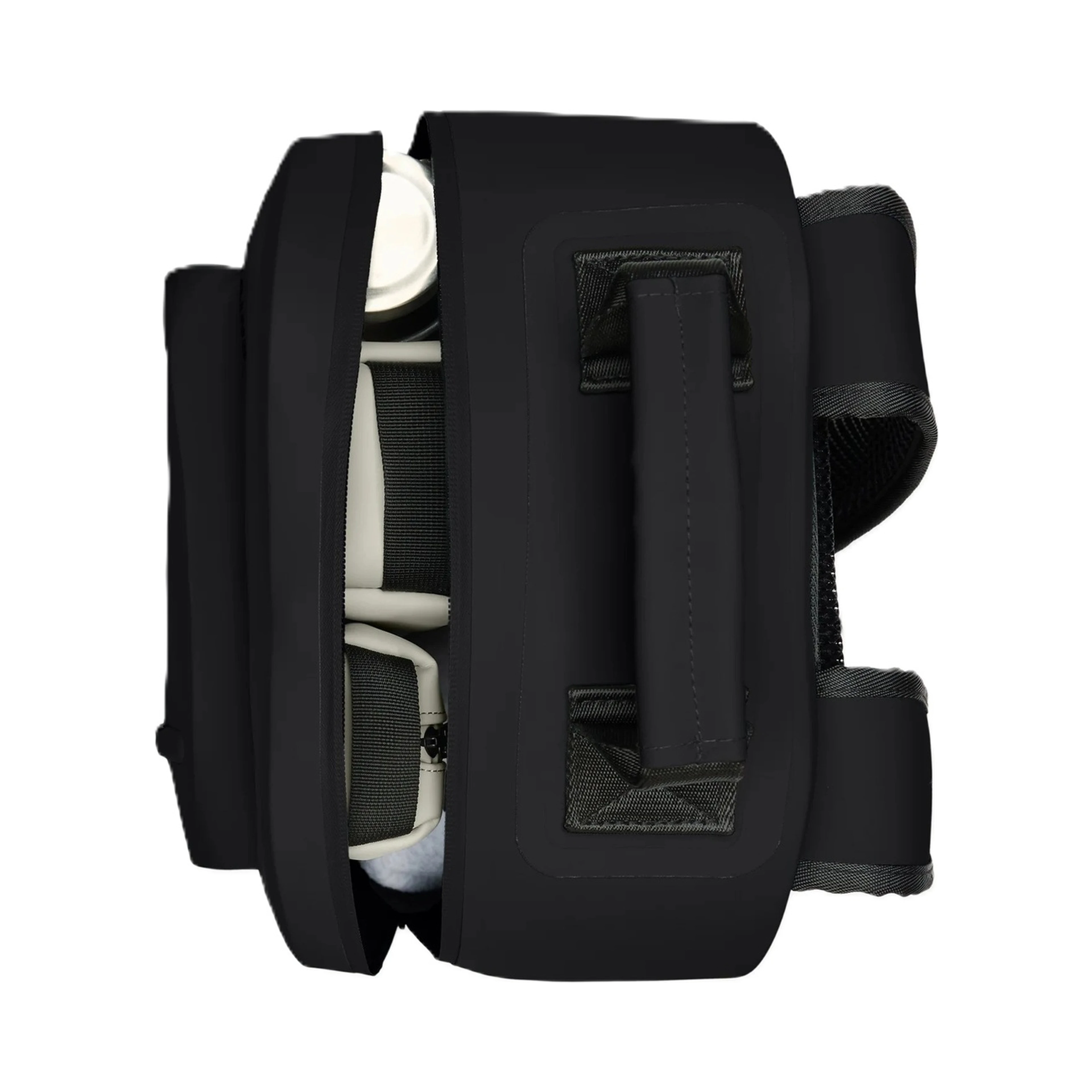 Rains Bags
