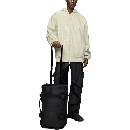 Rains Bags