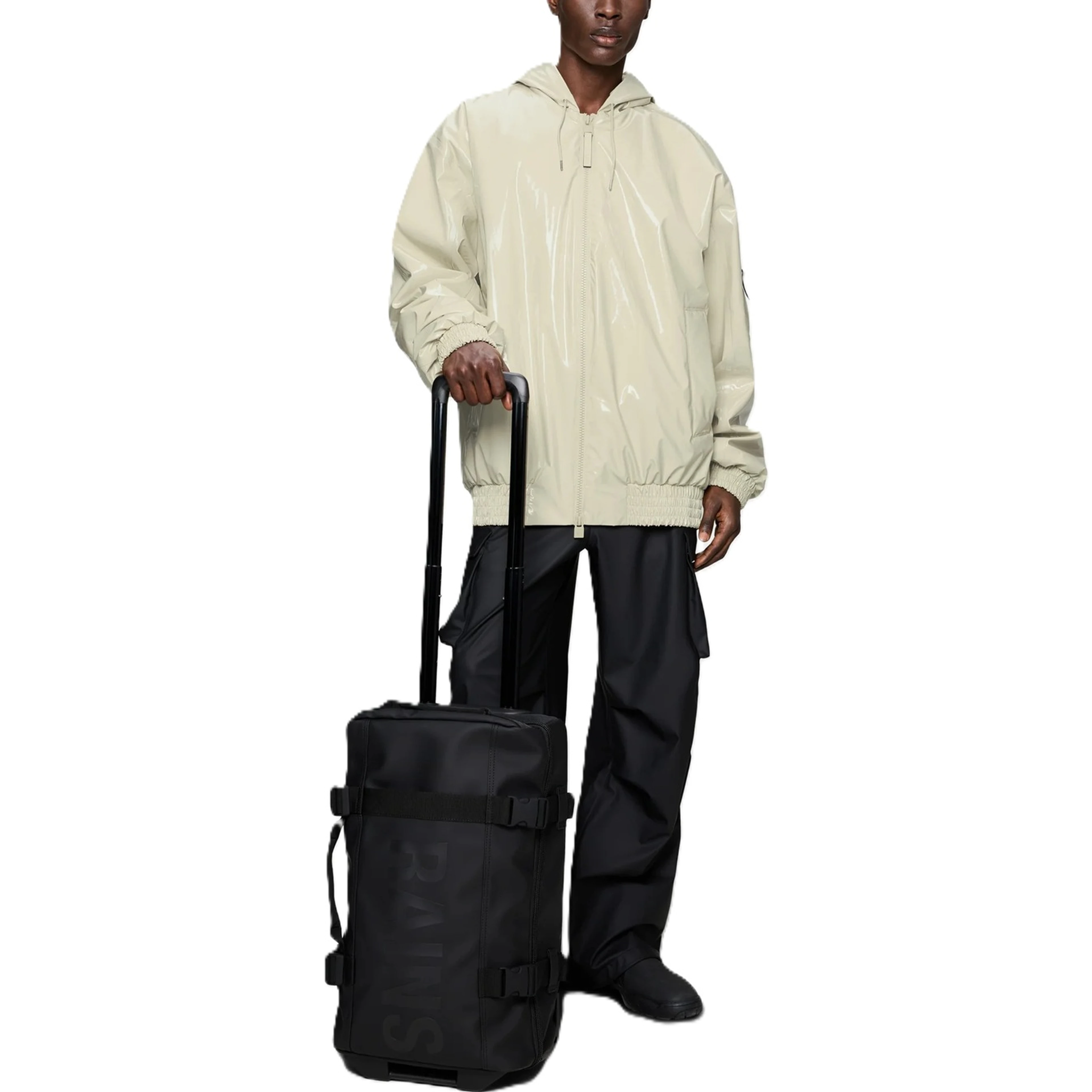 Rains Bags