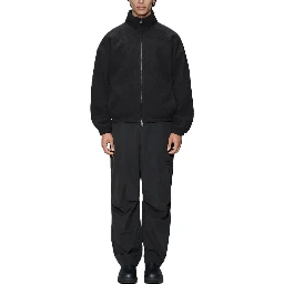 Rains Coats