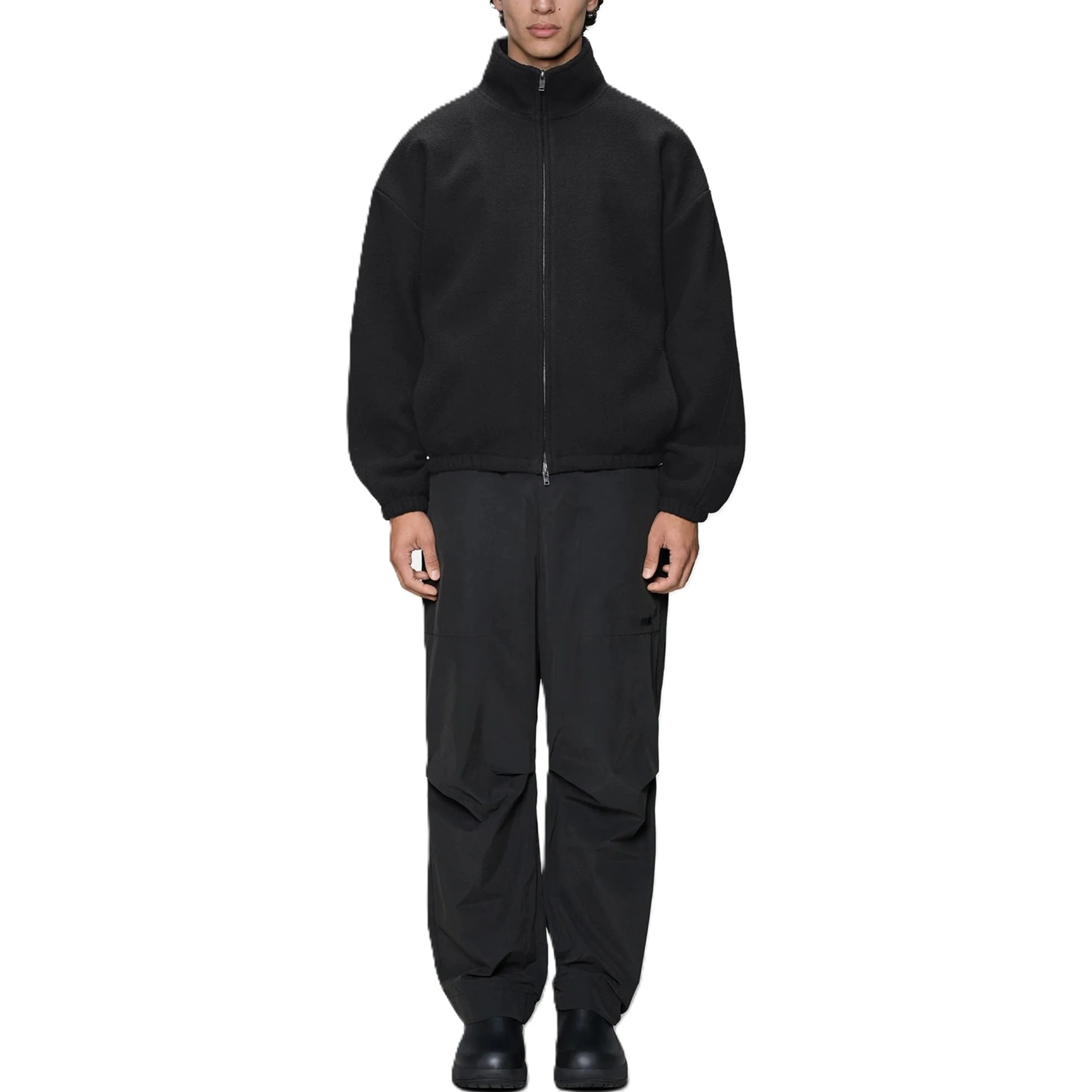 Rains Coats