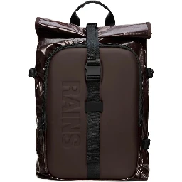 Rains Bags