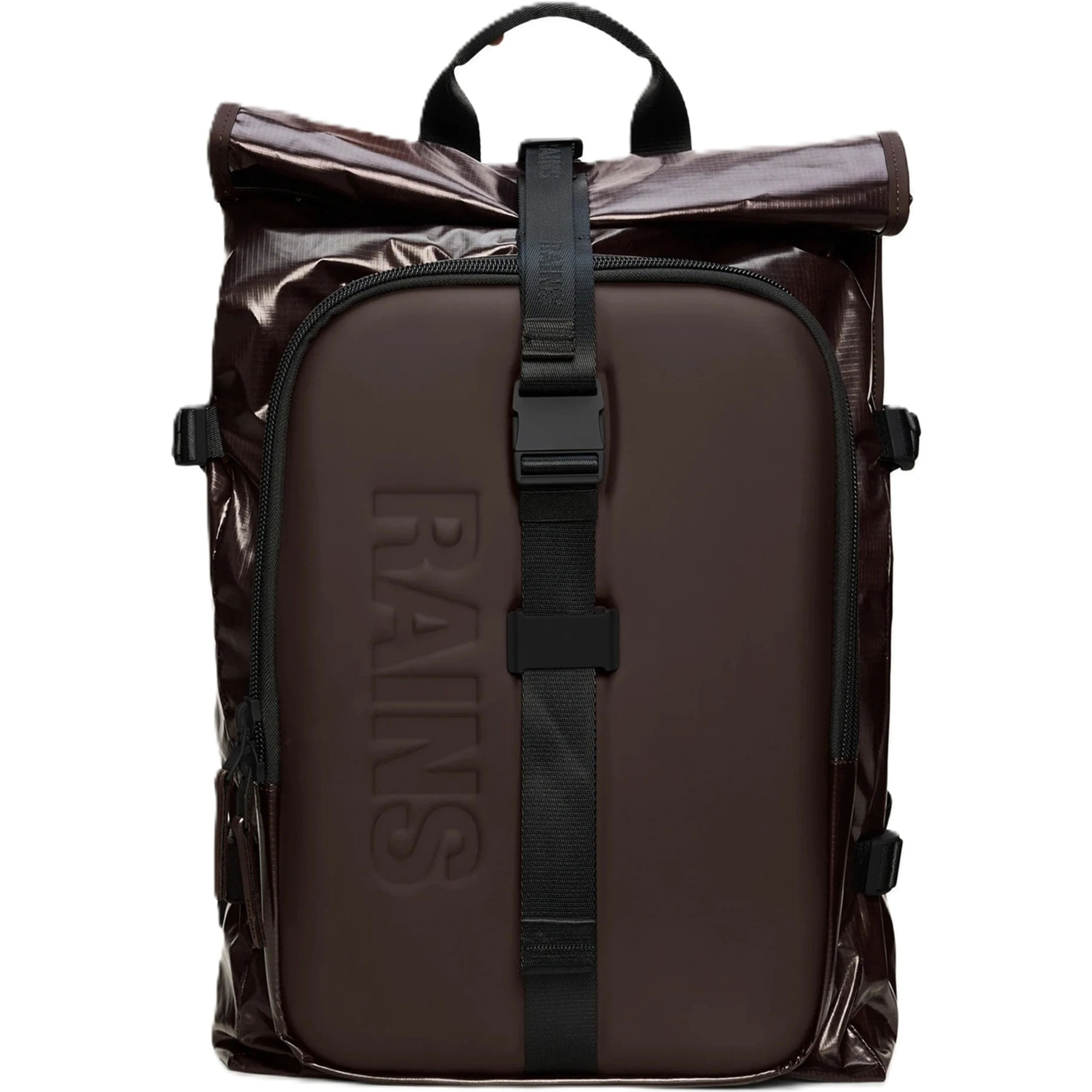 Rains Bags