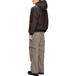 Rains Coats