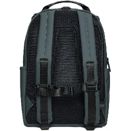 Rains Bags