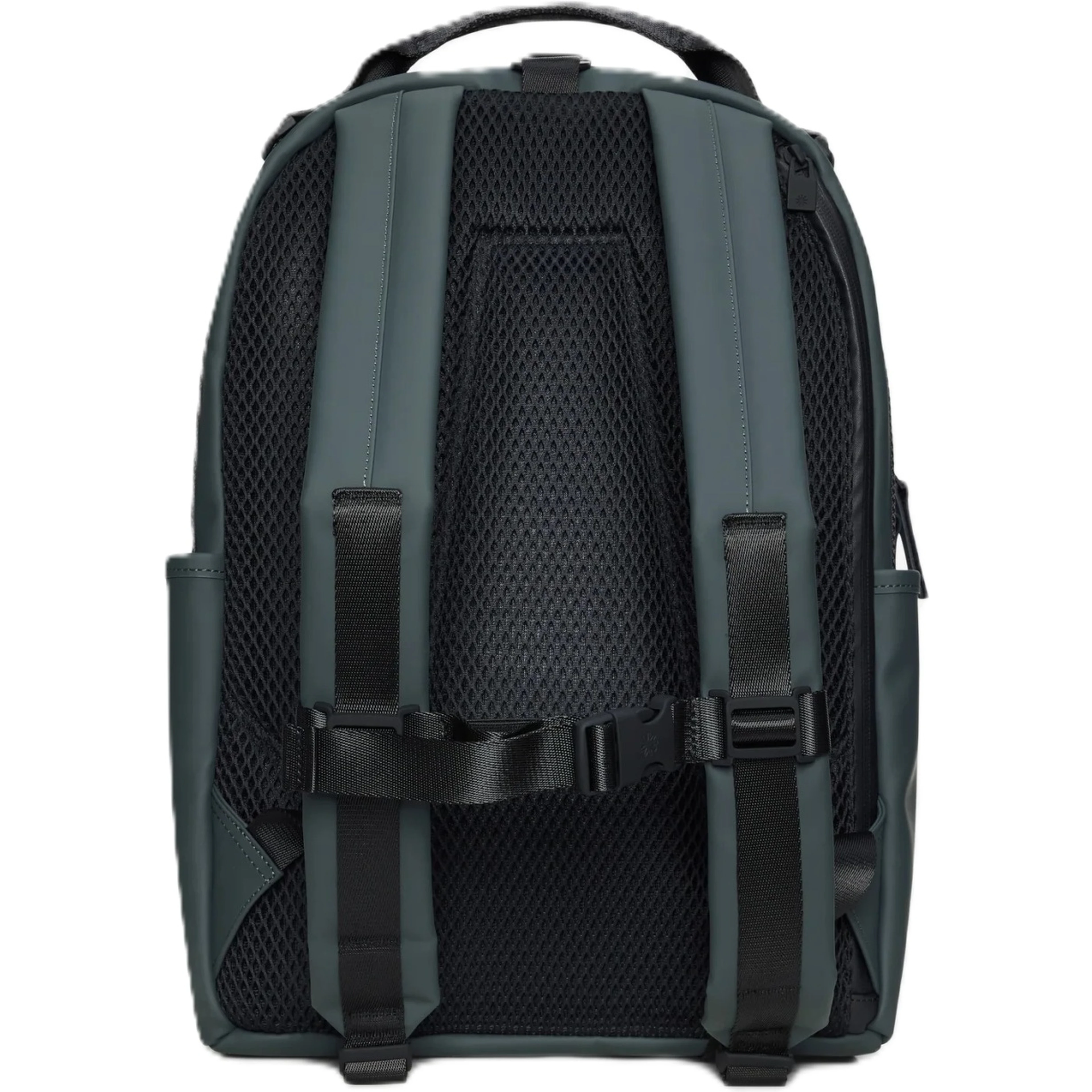 Rains Bags