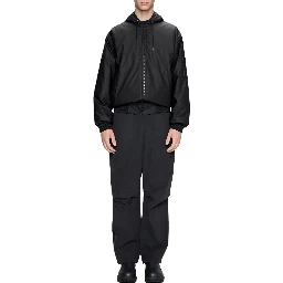 Rains Coats