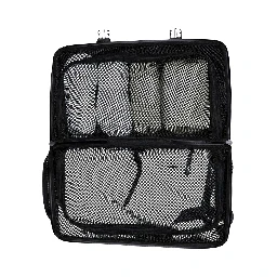 Rains Bags