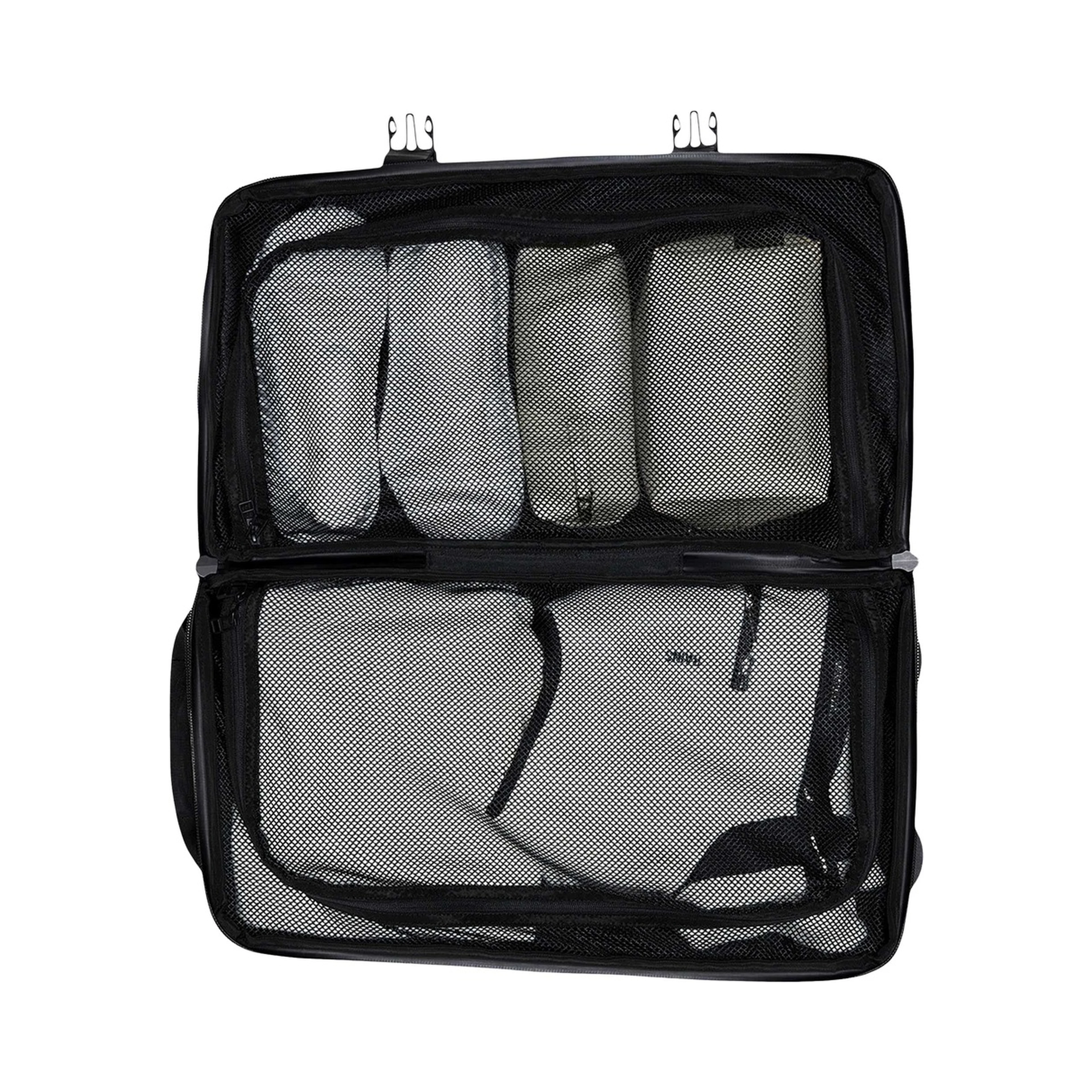 Rains Bags