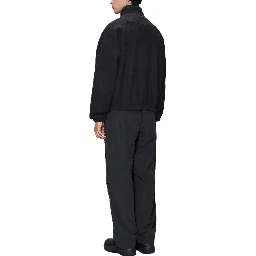 Rains Coats