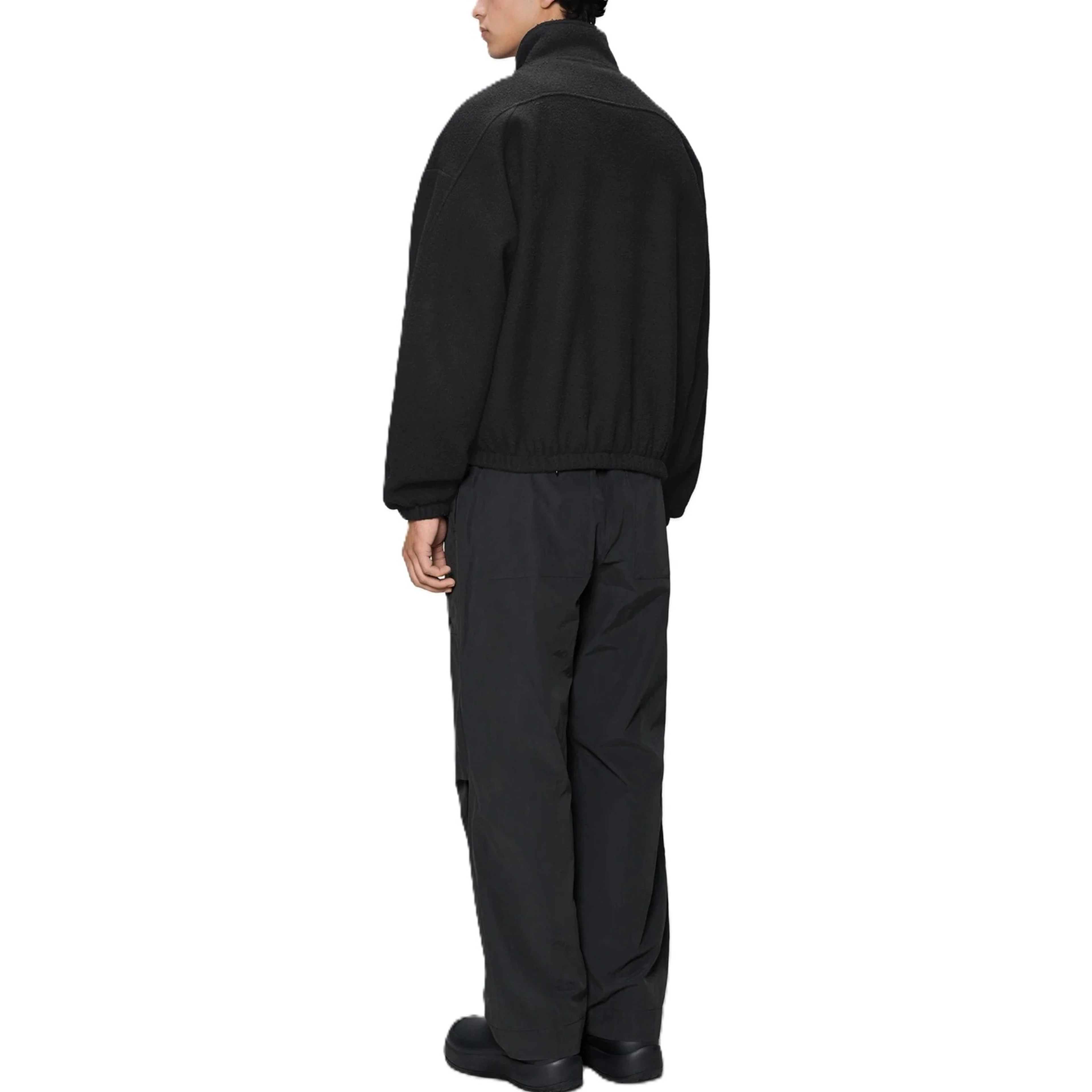 Rains Coats