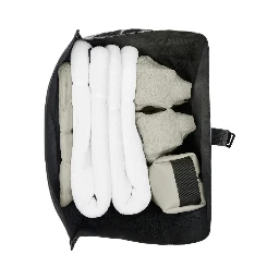 Rains Bags