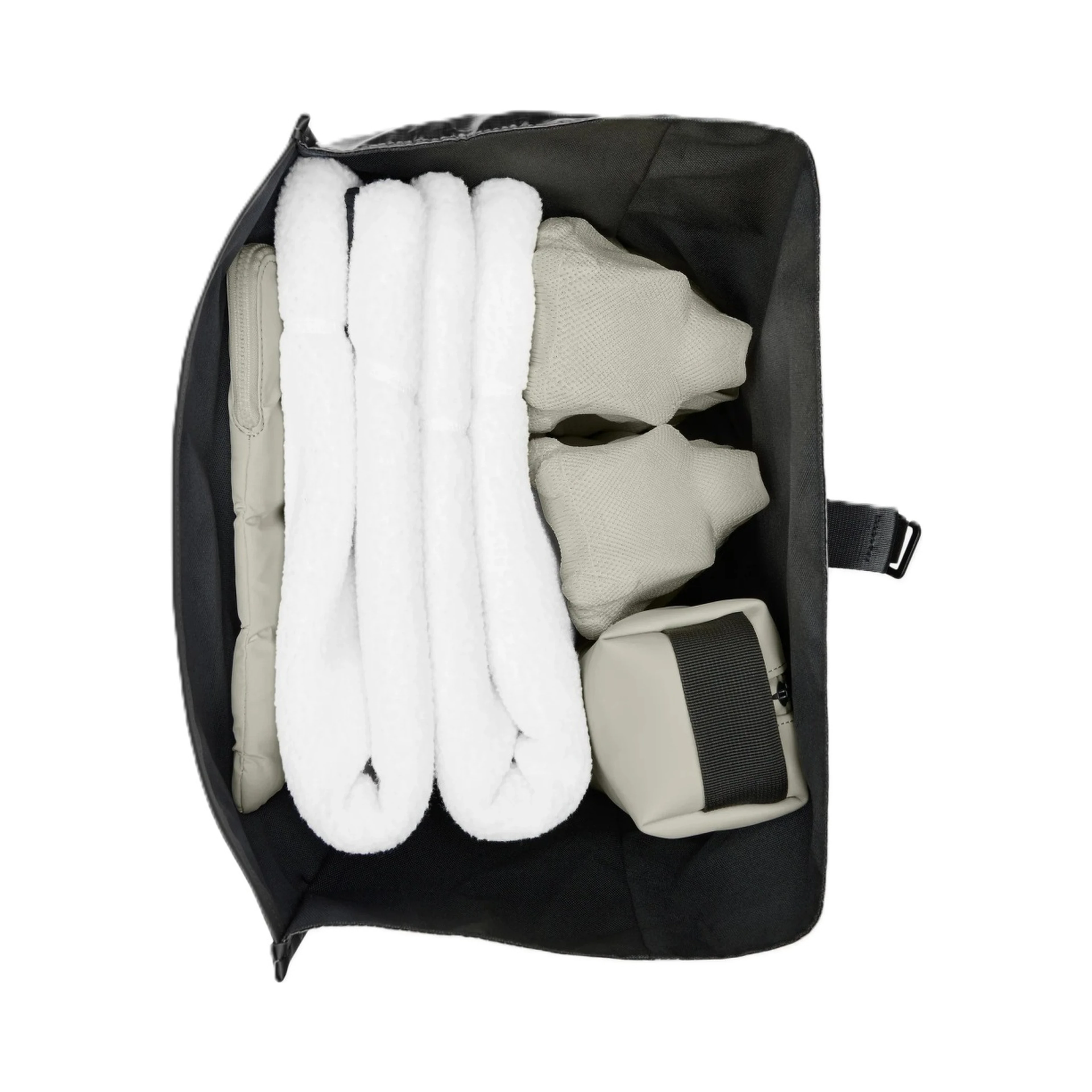 Rains Bags