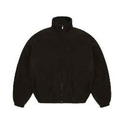 Rains Coats