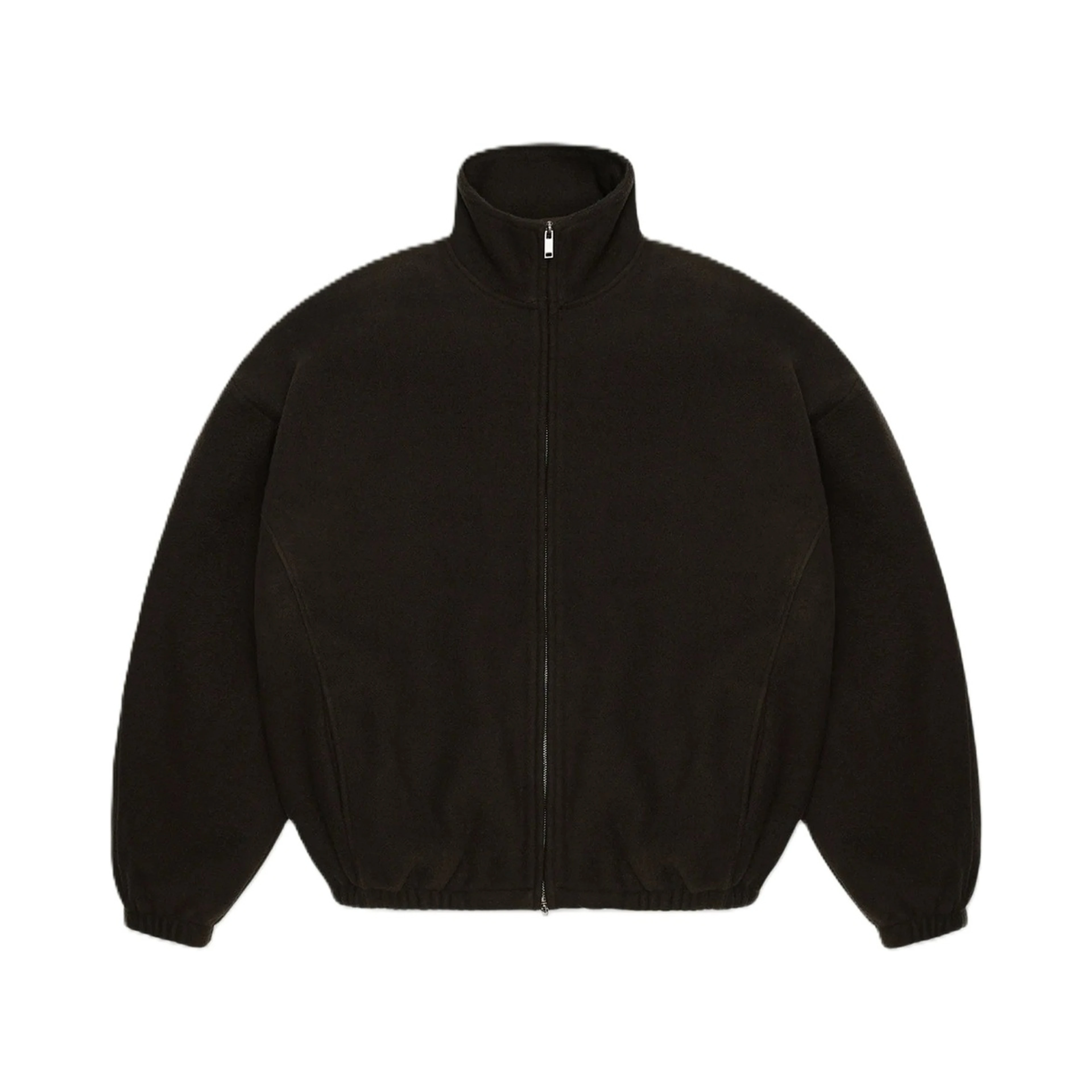 Rains Coats