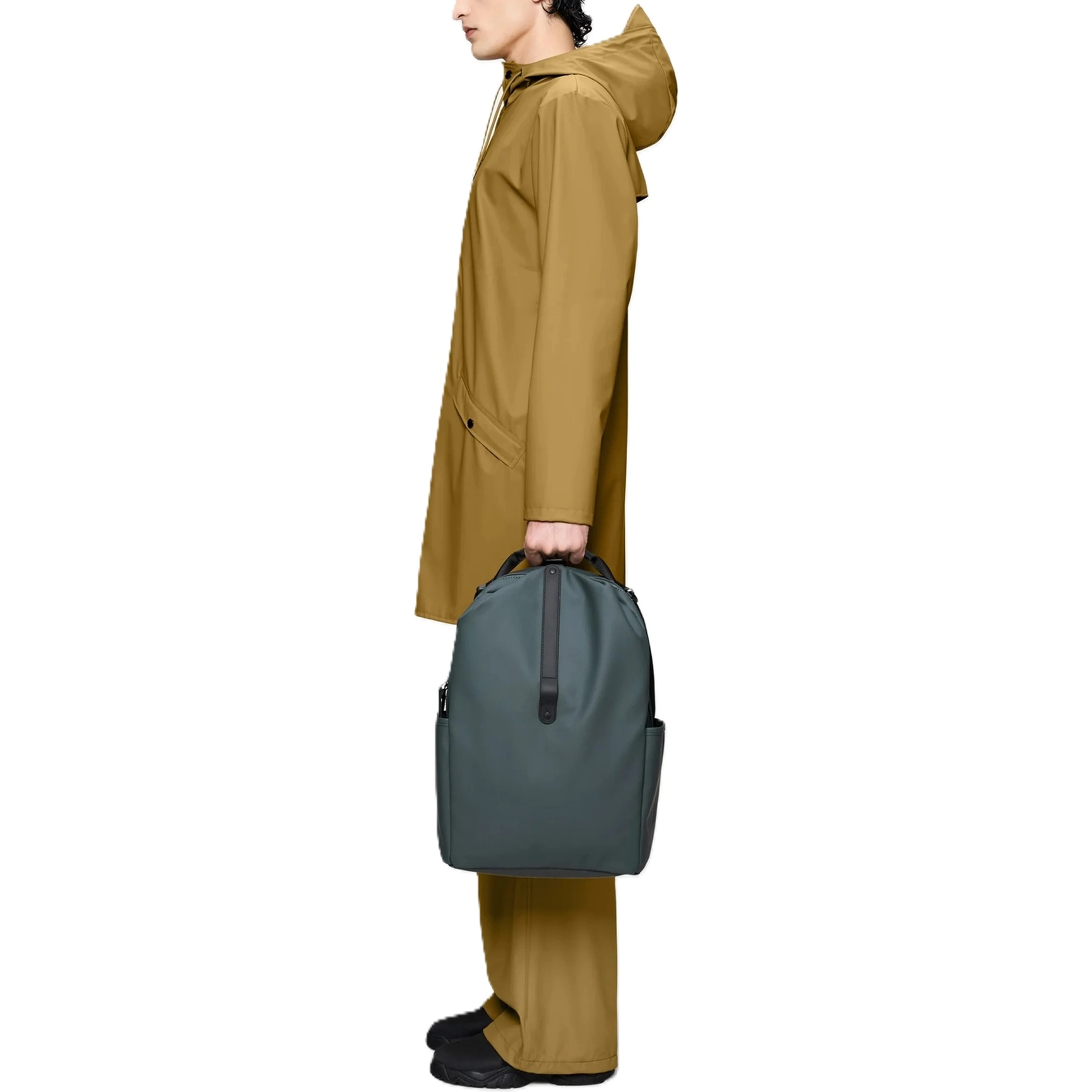 Rains Bags