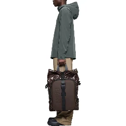 Rains Bags