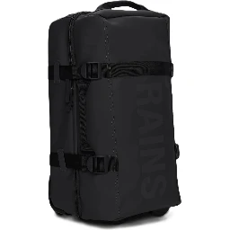 Rains Bags