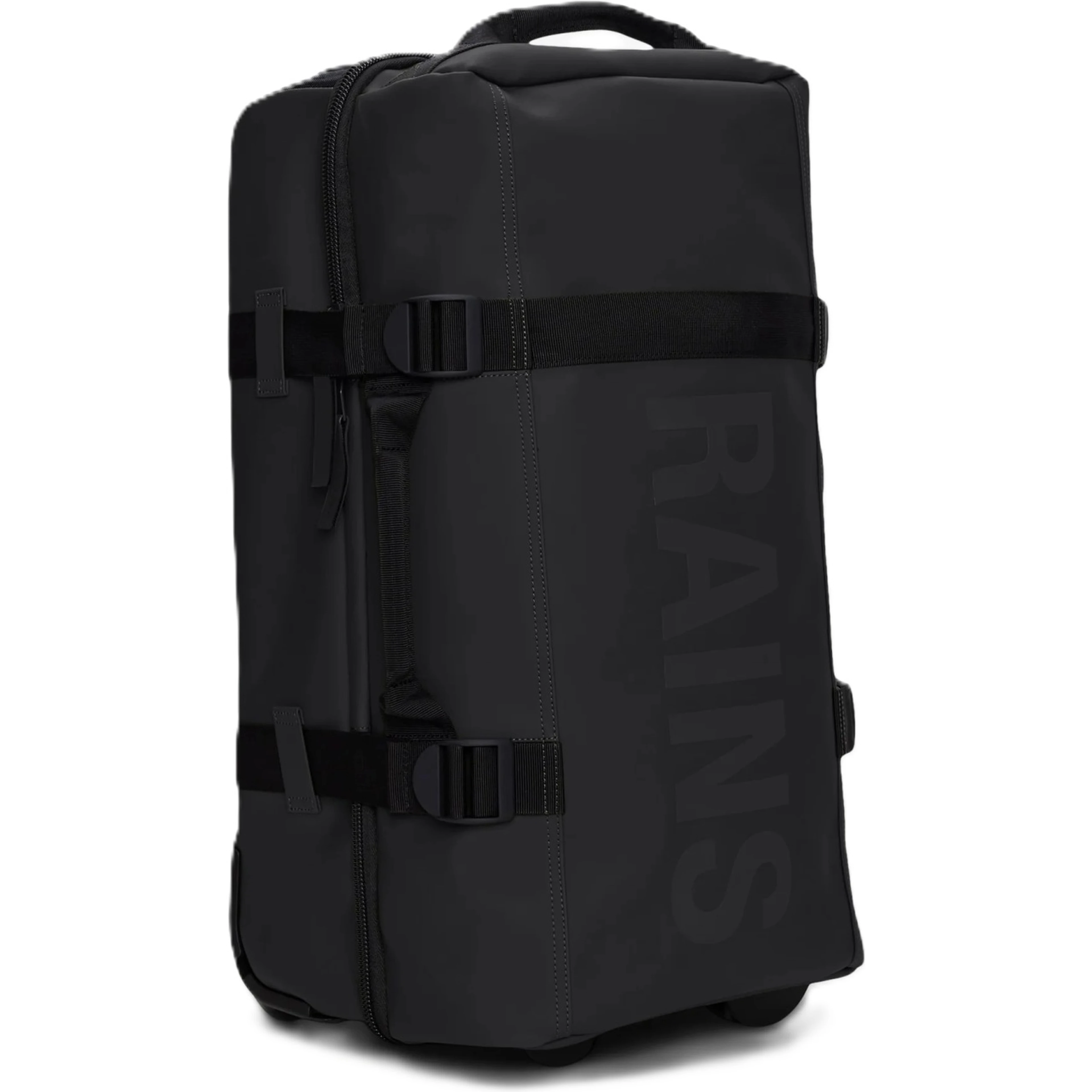 Rains Bags