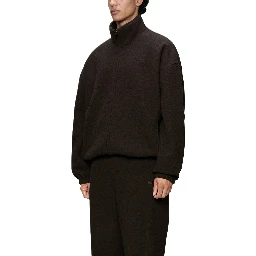 Rains Coats