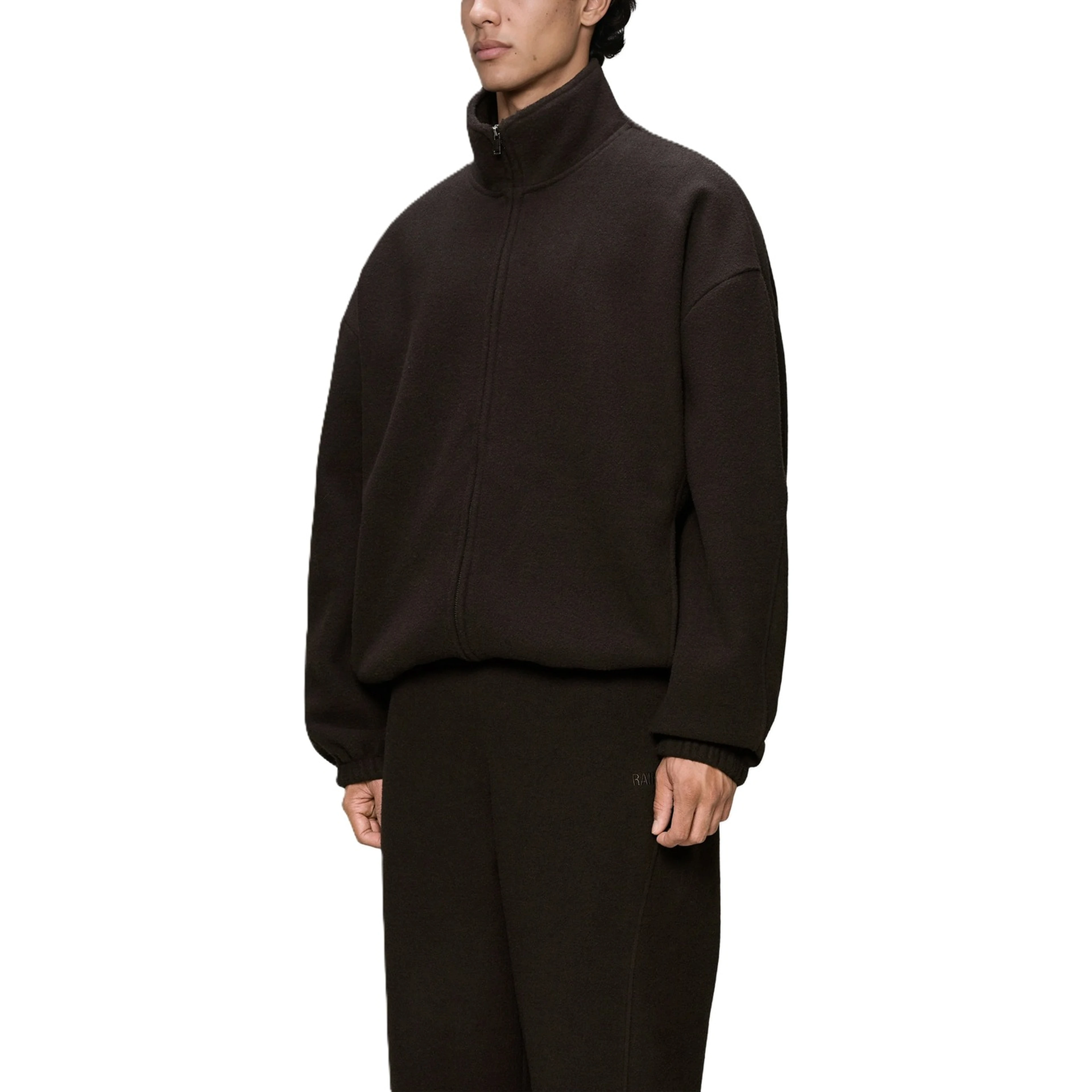 Rains Coats