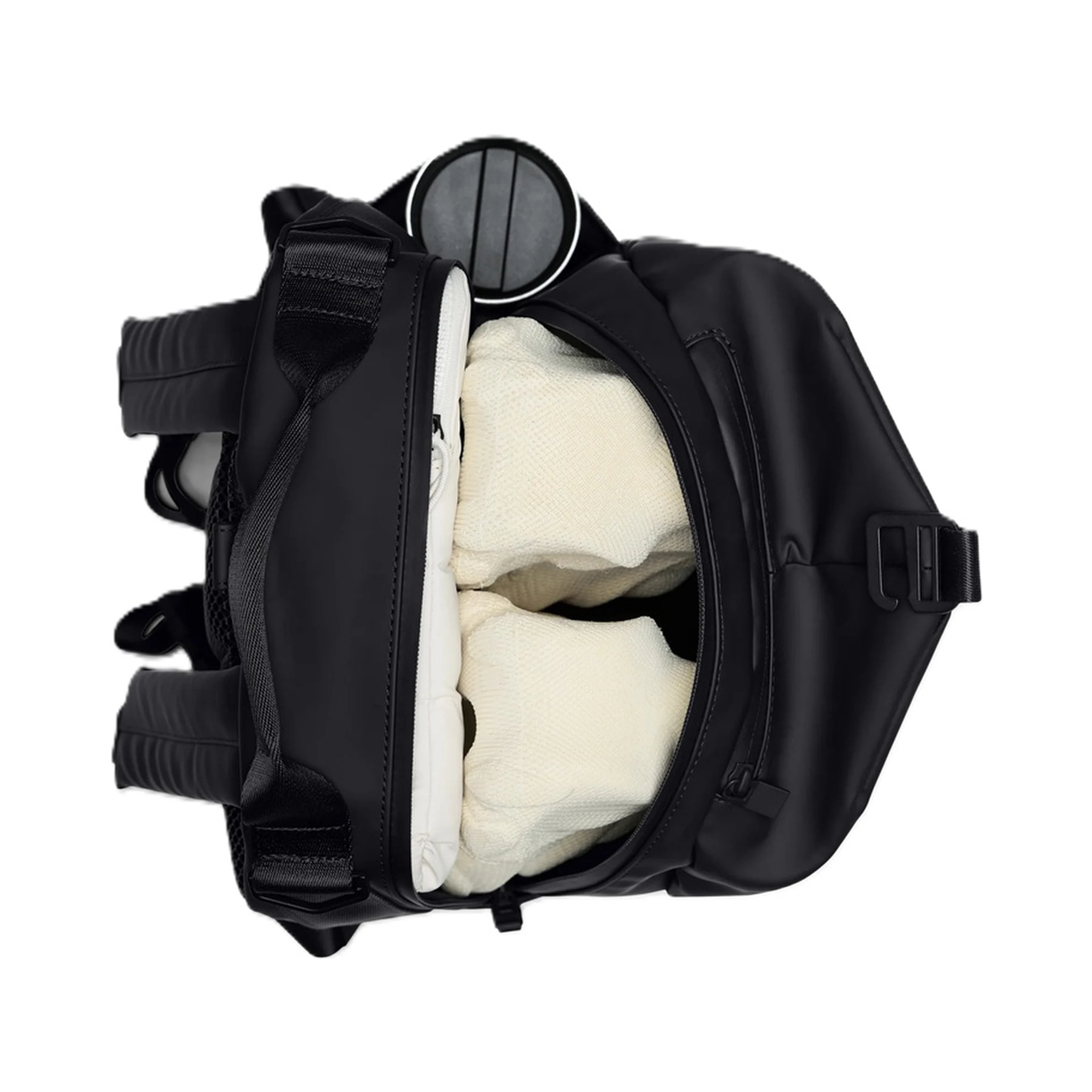Rains Bags