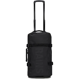 Rains Bags