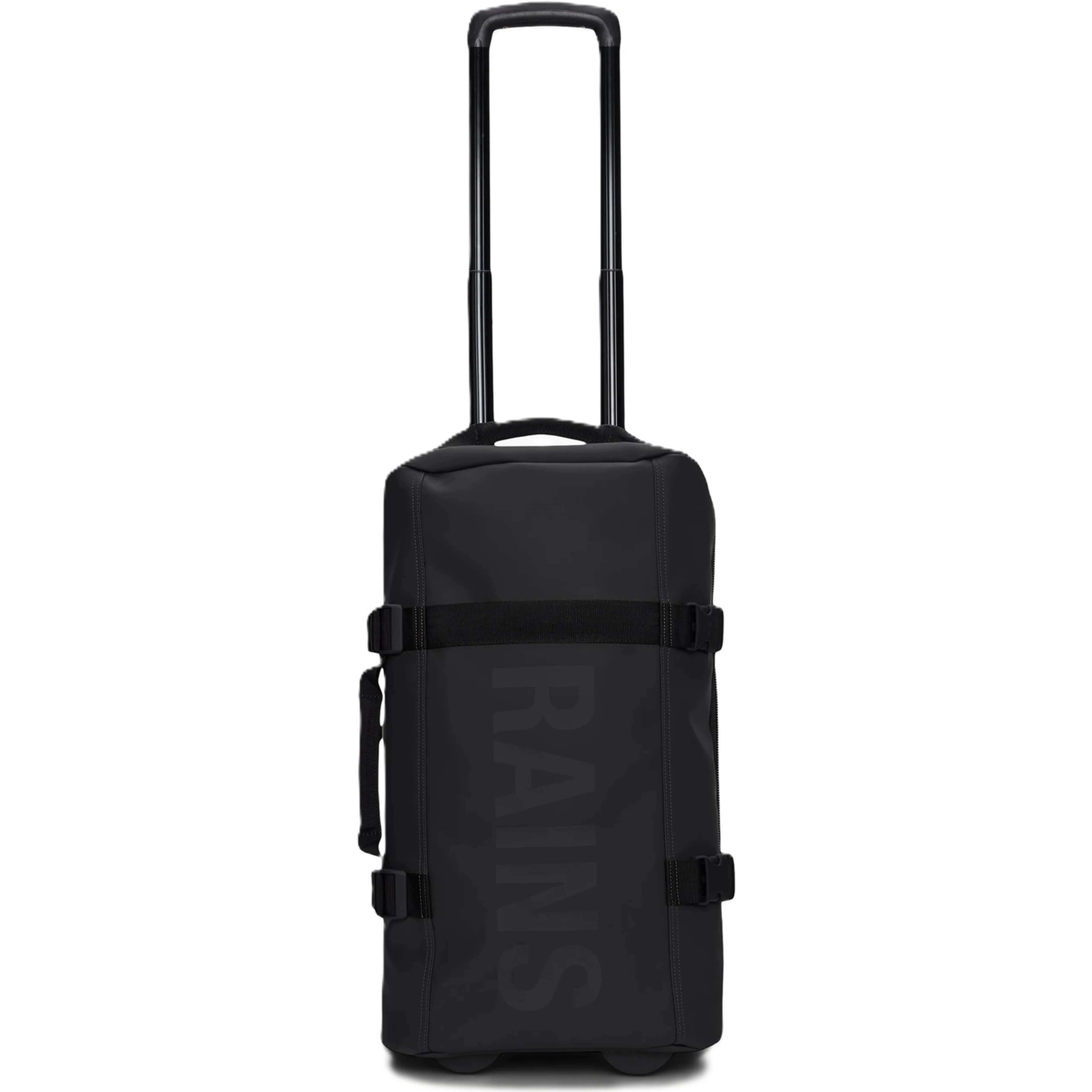 Rains Bags