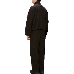Rains Coats