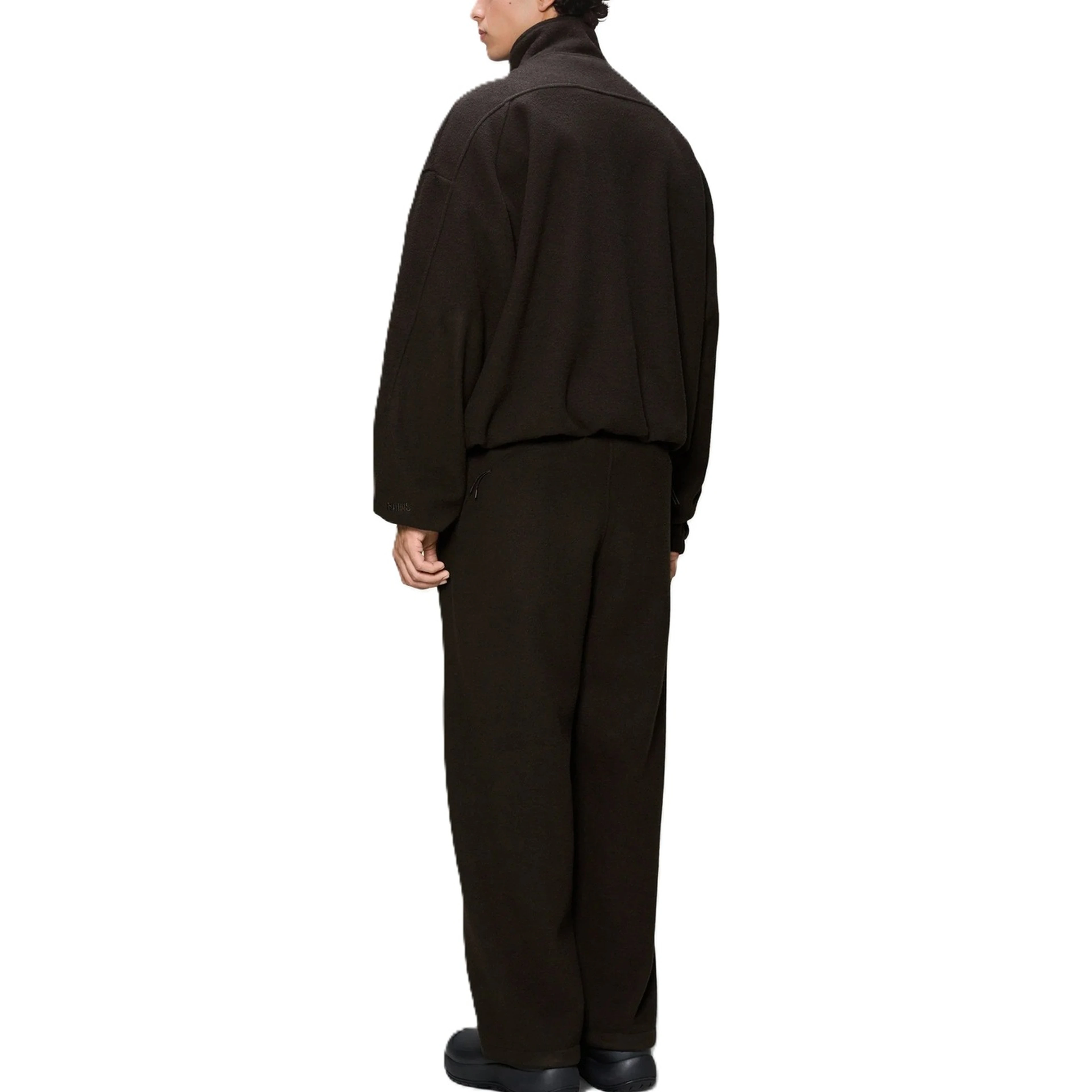 Rains Coats