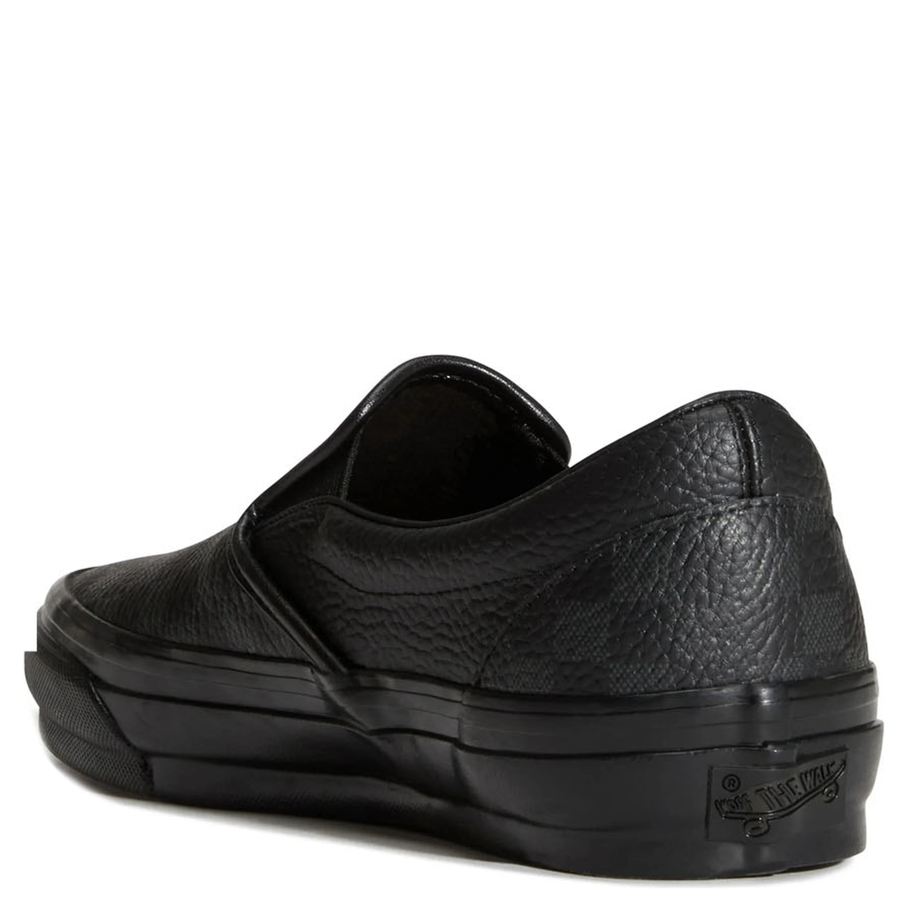 VANS Sneakers