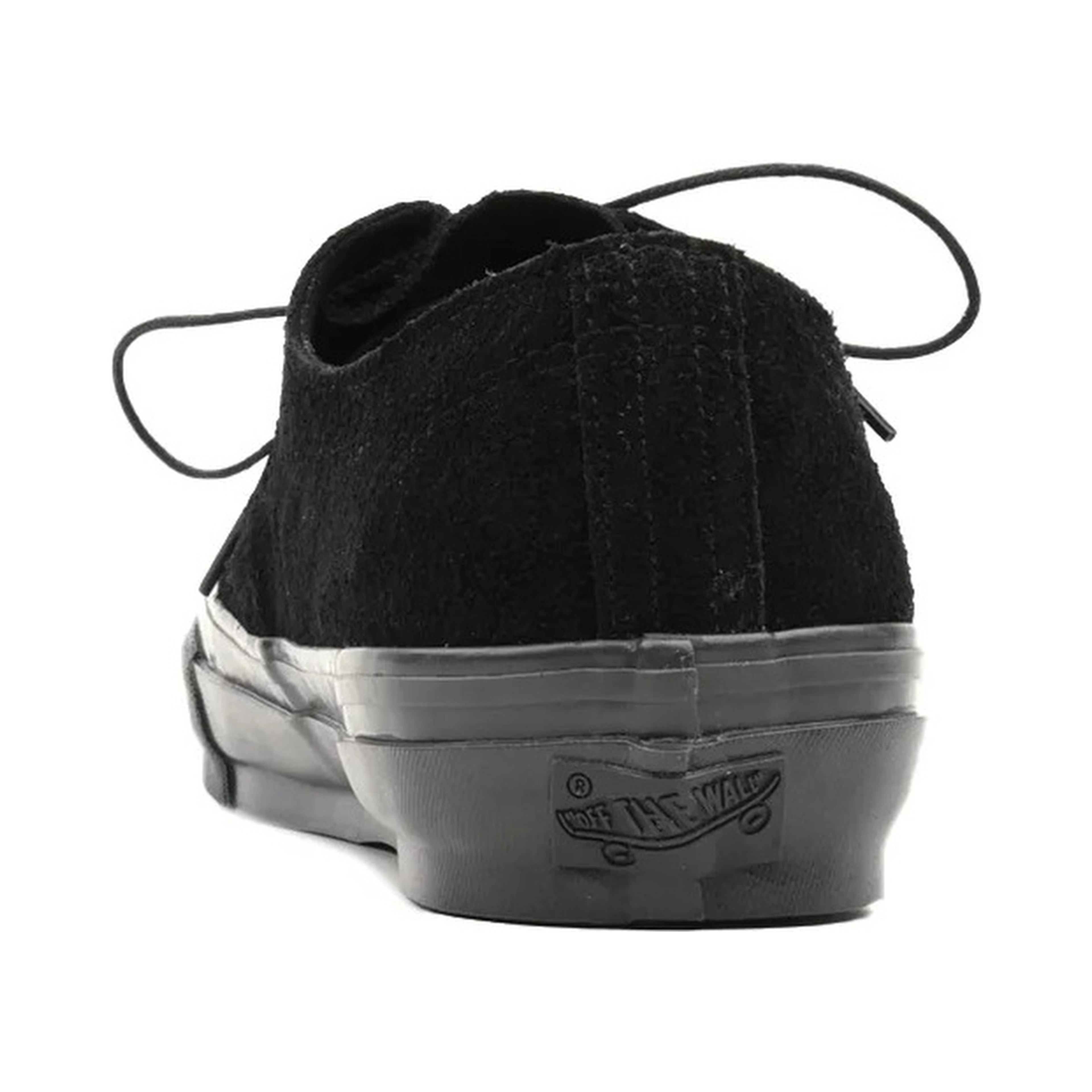 VANs Sneakers