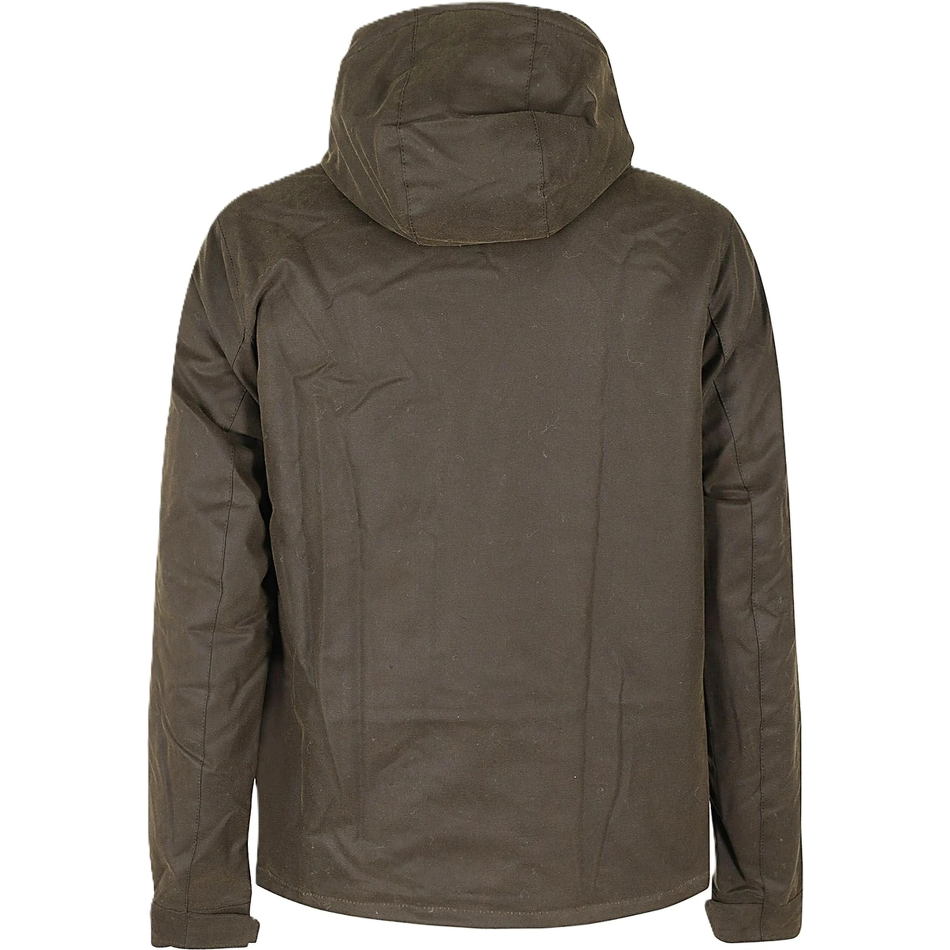 Barbour Coats