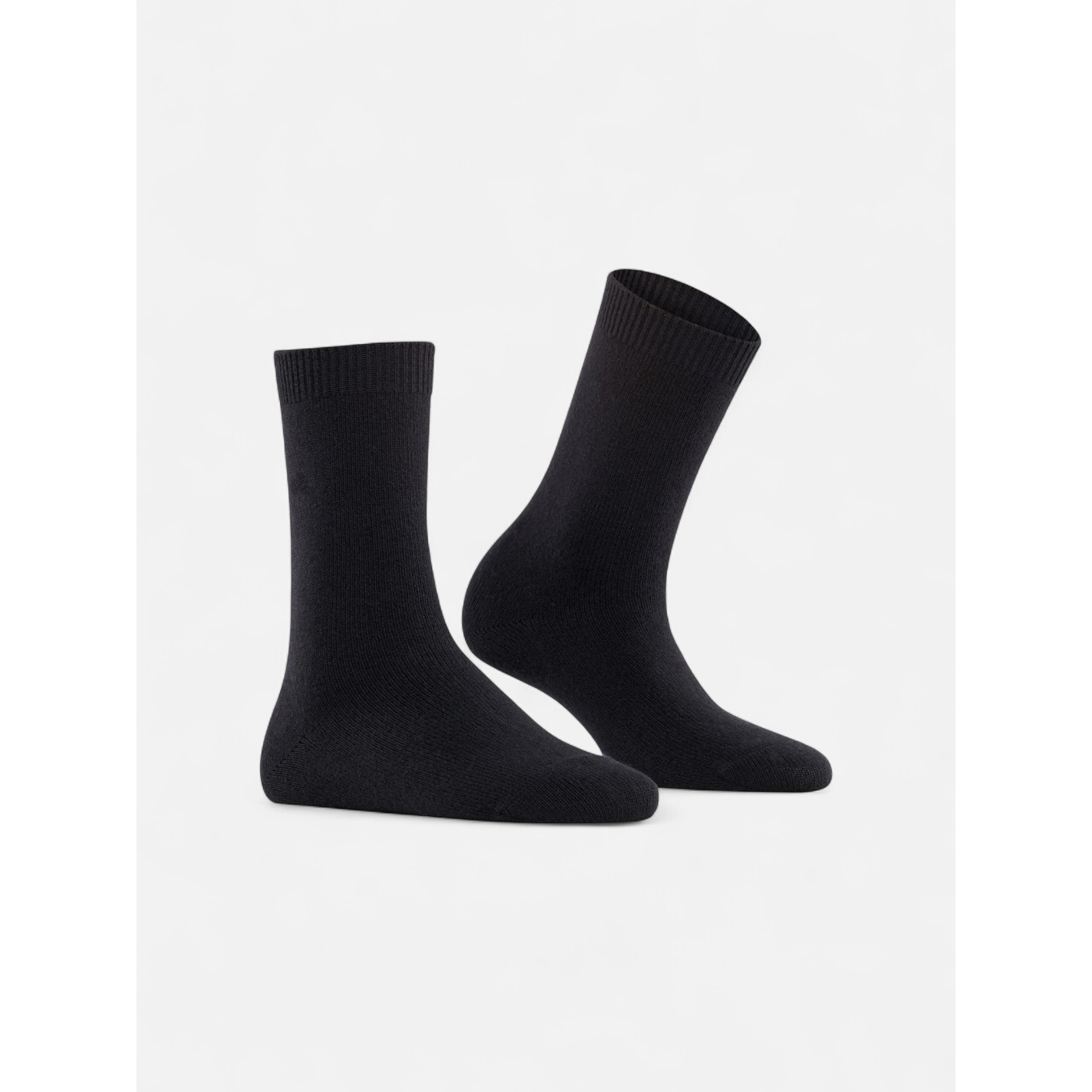 FALKE socks