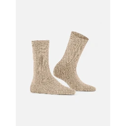 FALKE socks